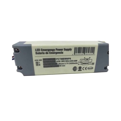 bateria-de-emergencia-para-luminaria-led-max50w (2)