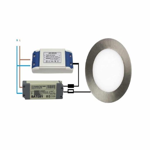bateria-de-emergencia-para-luminaria-led-max50w
