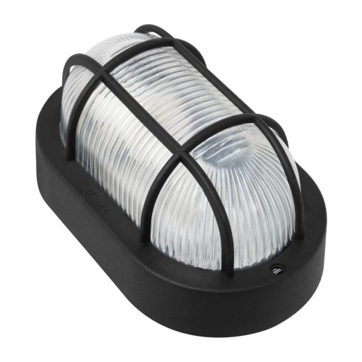 bo_170_n_0_7a4a8586-7db9-41e3-badc-1c68c4205b2c