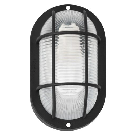 bo_170_n_1_7937961d-14a6-447e-8e5e-936044f42129