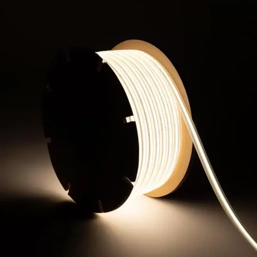 bobina-de-tira-led-regulable-220v-cob-320-ledm-720-lmm-cri90-ancho-12mm-50m-ip65 (1)