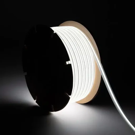 bobina-de-tira-led-regulable-220v-cob-320-ledm-720-lmm-cri90-ancho-12mm-50m-ip65 (2)
