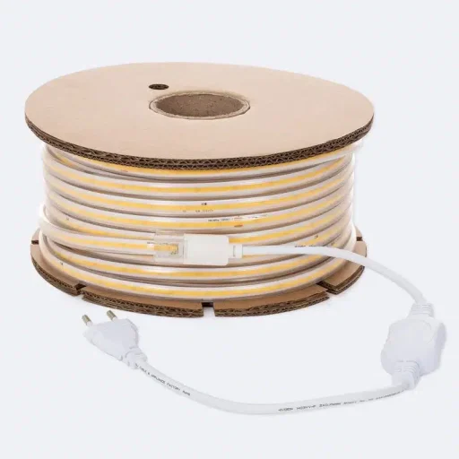 bobina-de-tira-led-regulable-220v-cob-320-ledm-720-lmm-cri90-ancho-12mm-50m-ip65 (3)