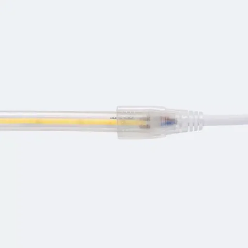 bobina-de-tira-led-regulable-220v-cob-320-ledm-720-lmm-cri90-ancho-12mm-50m-ip65 (5)