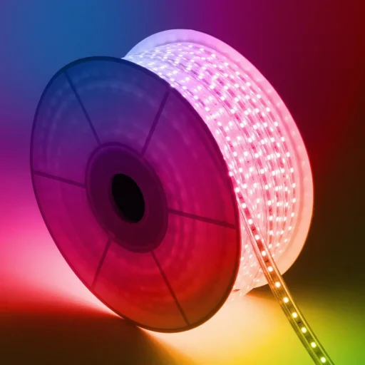 bobina-de-tira-led-rgb-220v-smd5050-50m-60ledm-ip65-ancho-15mm-corte-100cm
