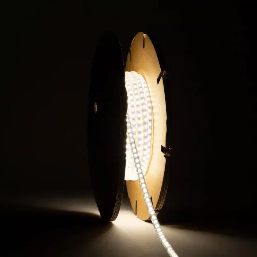 bobina-led-smd2025-autorectificada-220v-ac-120-ledm-ip65-20m-ancho-65mm-corte-10cm (1)