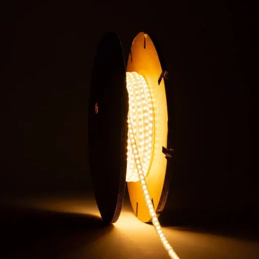 bobina-led-smd2025-autorectificada-220v-ac-120-ledm-ip65-20m-ancho-65mm-corte-10cm (2)
