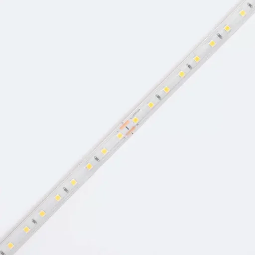 bobina-led-smd2025-autorectificada-220v-ac-120-ledm-ip65-20m-ancho-65mm-corte-10cm (4)