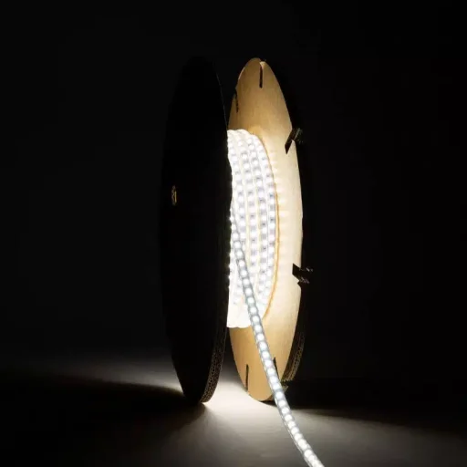 bobina-led-smd2025-autorectificada-220v-ac-120-ledm-ip65-20m-ancho-65mm-corte-10cm