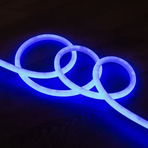 bobina-neon-circular-led-flexible-120ledm-azul-50-metros (1)