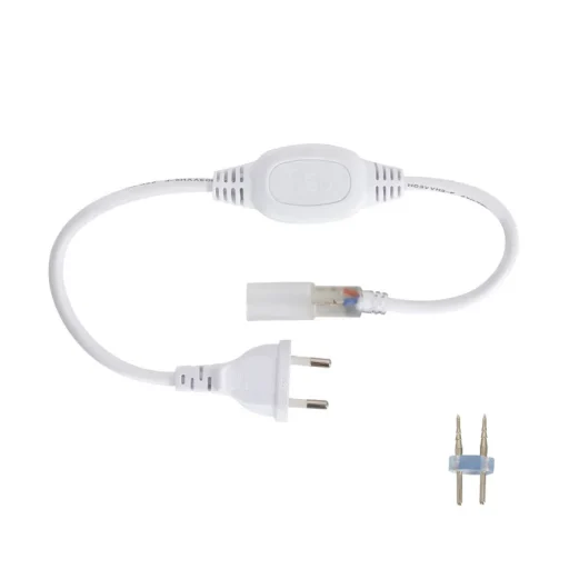 bobina-neon-circular-led-flexible-120ledm-blanco-frio-50-metros (2)