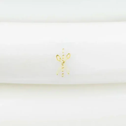 bobina-neon-circular-led-flexible-120ledm-blanco-frio-50-metros (3)