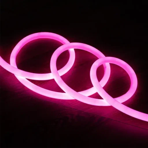 bobina-neon-circular-led-flexible-120ledm-naranja-50-metros (1)