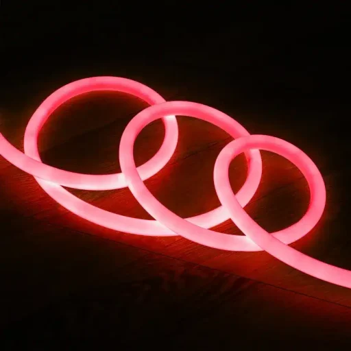 bobina-neon-circular-led-flexible-120ledm-rojo-50-metros (1)