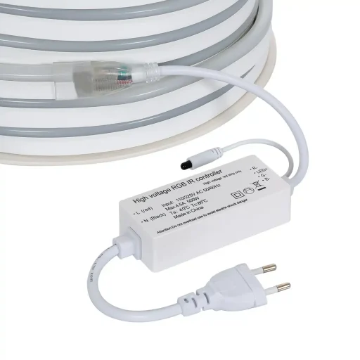 bobina-neon-led-11-wm-rgb-220v-ac-60-ledm-50m-semicircular-180-ip67-corte-cada-100-cm (2)