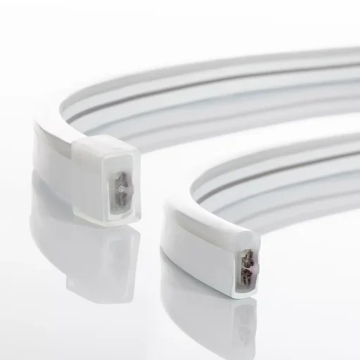 bobina-neon-led-11-wm-rgb-220v-ac-60-ledm-50m-semicircular-180-ip67-corte-cada-100-cm (3)