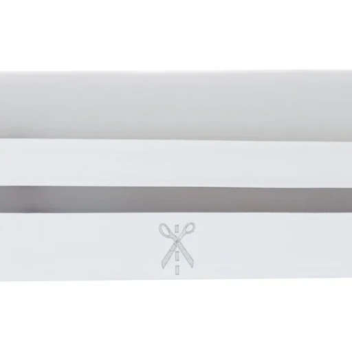 bobina-neon-led-11-wm-rgb-220v-ac-60-ledm-50m-semicircular-180-ip67-corte-cada-100-cm (4)