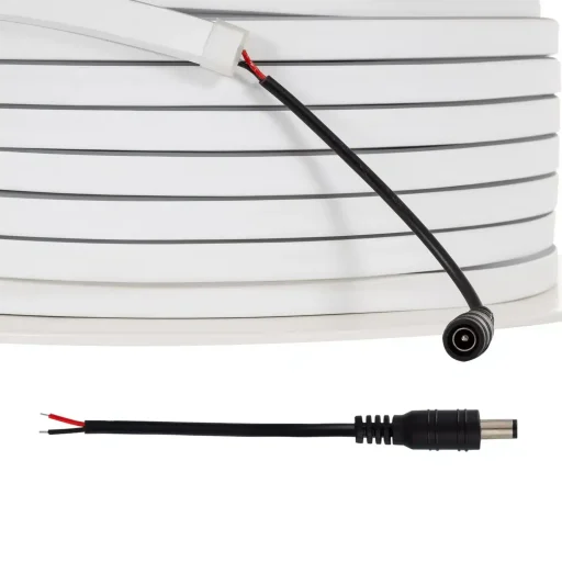 bobina-neon-led-24v-dc-120ledm-50m-ip65 (2)