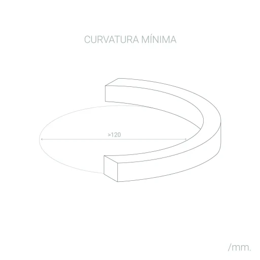 bobina-neon-led-24v-dc-120ledm-50m-ip65 (5)