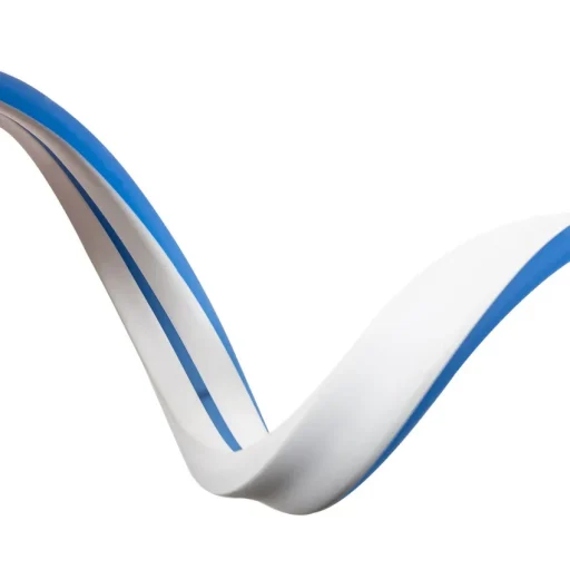 bobina-neon-led-24v-dc-120ledm-50m-ip65-corte-cada-5-cm (2)