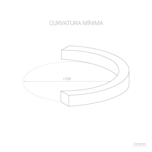 bobina-neon-led-75-wm-regulable-220v-ac-120-ledm-50m-semicircular-180o-amarillo-ip67-corte-cada-100-cm (3)