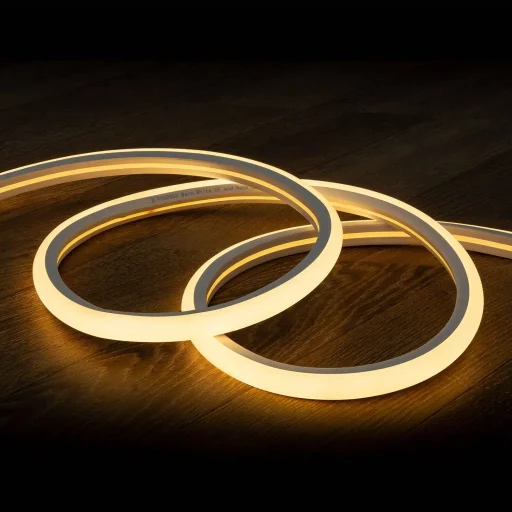 bobina-neon-led-75-wm-regulable-220v-ac-120-ledm-50m-semicircular-180o-blanco-calido-ip67-corte-cada-100-cm (2)