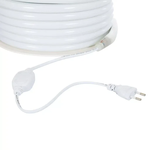 bobina-neon-led-75-wm-regulable-220v-ac-120-ledm-50m-semicircular-180o-blanco-calido-ip67-corte-cada-100-cm (3)