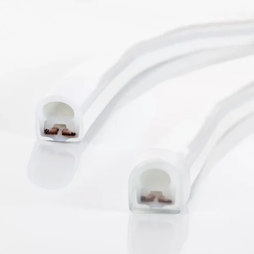 bobina-neon-led-75-wm-regulable-220v-ac-120-ledm-50m-semicircular-180o-blanco-calido-ip67-corte-cada-100-cm (4)