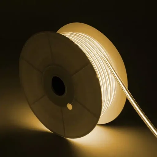 bobina-tira-led-regulable-220v-cob-autorectificada-320-ledm-720-lmm-ancho-12-mm-50-metros-ip65-corte-50-cm (1)