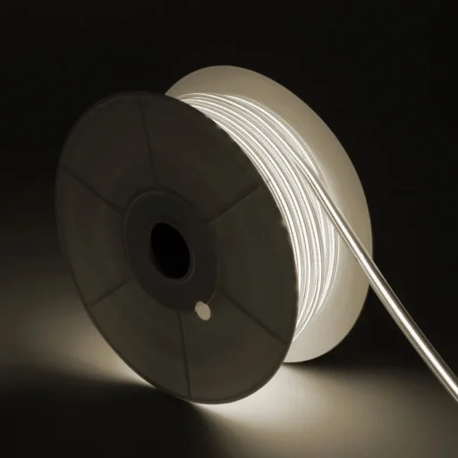 bobina-tira-led-regulable-220v-cob-autorectificada-320-ledm-720-lmm-ancho-12-mm-50-metros-ip65-corte-50-cm (2)