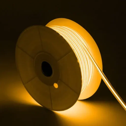 bobina-tira-led-regulable-220v-cob-autorectificada-320-ledm-720-lmm-ancho-12-mm-50-metros-ip65-corte-50-cm