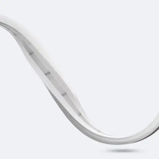 bobina-tira-neon-led-24v-dc-nflex6-50-metros-ip65-freecut (10)