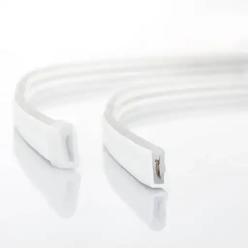 bobina-tira-neon-led-24v-dc-nflex6-50-metros-ip65-freecut (11)