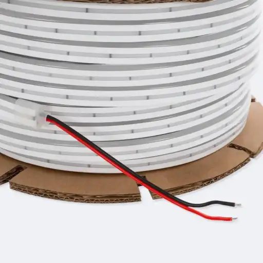 bobina-tira-neon-led-24v-dc-nflex6-50-metros-ip65-freecut (9)