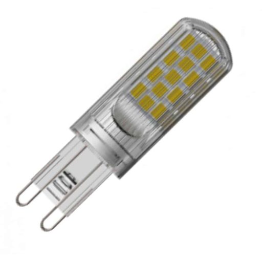 bombilla-g9-led-42w-lumileds-chip (1)