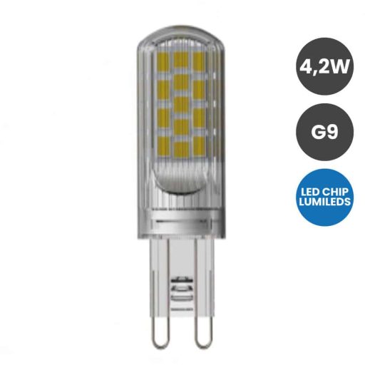 bombilla-g9-led-42w-lumileds-chip