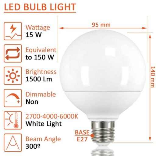 bombilla-globo-led-e27-g95-15w (2)