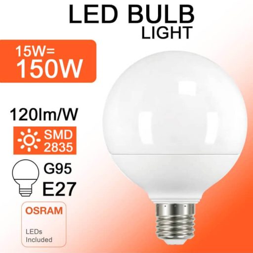 bombilla-globo-led-e27-g95-15w (3)