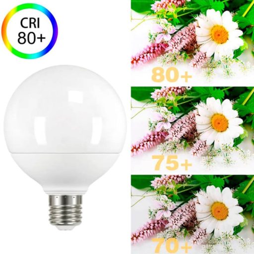 bombilla-globo-led-e27-g95-15w (4)