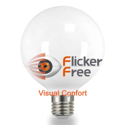 bombilla-globo-led-e27-g95-15w (5)