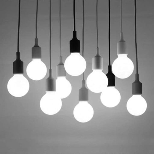 bombilla-globo-led-e27-g95-15w (6)