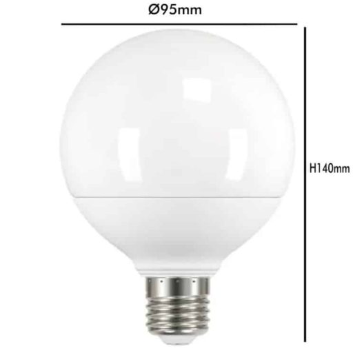 bombilla-globo-led-e27-g95-15w (8)