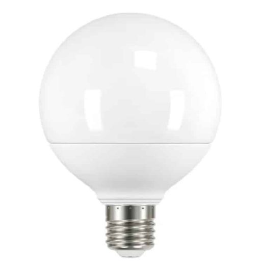bombilla-globo-led-e27-g95-15w (9)
