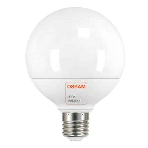 bombilla-globo-led-e27-g95-15w