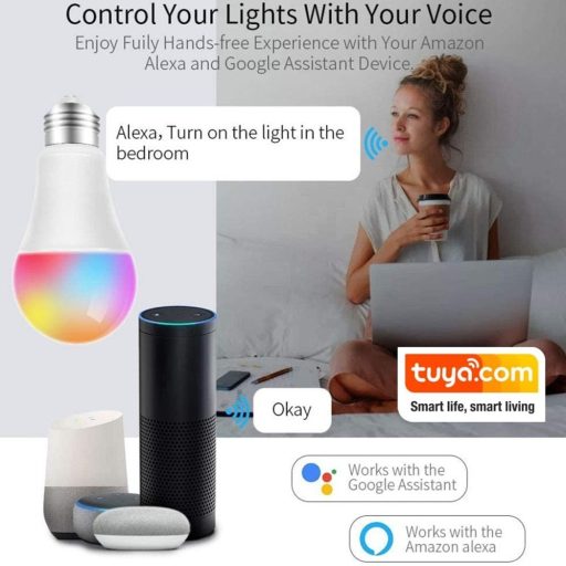 bombilla-led-10w-smart-wifi-rgb-cct-e27-ledeco1