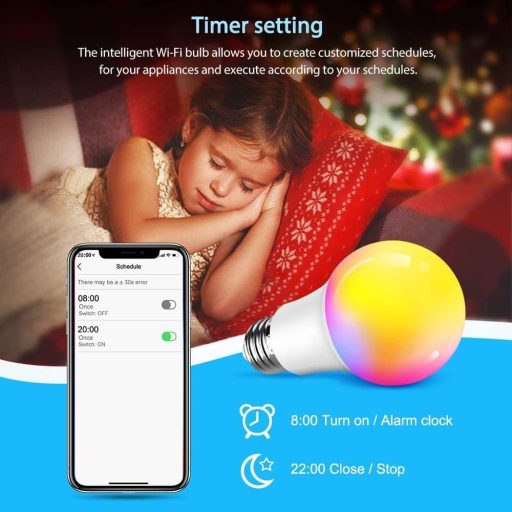 bombilla-led-10w-smart-wifi-rgb-cct-e27-ledeco10
