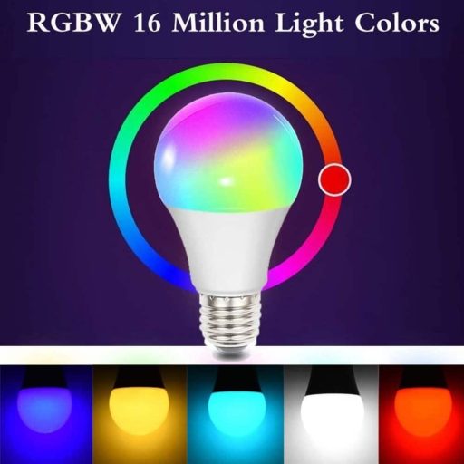 bombilla-led-10w-smart-wifi-rgb-cct-e27-ledeco2