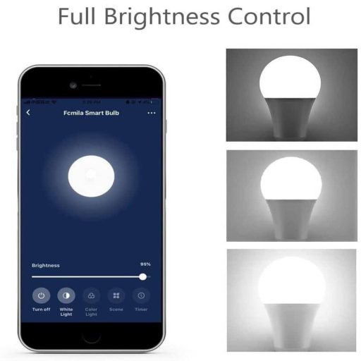 bombilla-led-10w-smart-wifi-rgb-cct-e27-ledeco3