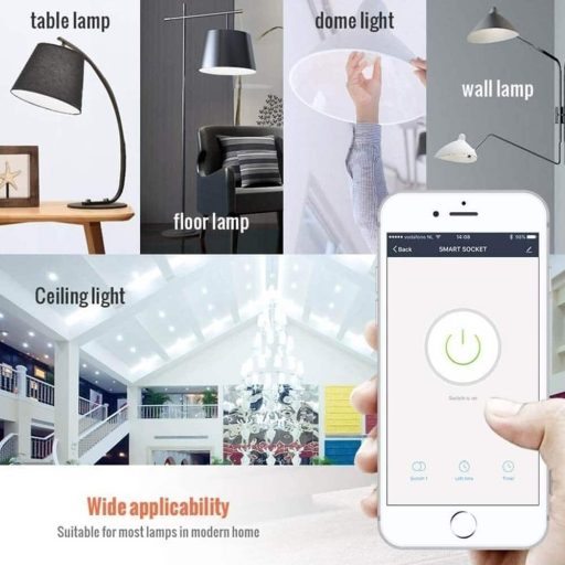 bombilla-led-10w-smart-wifi-rgb-cct-e27-ledeco5