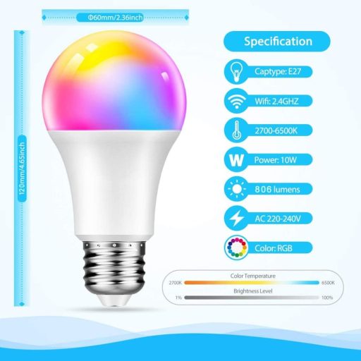 bombilla-led-10w-smart-wifi-rgb-cct-e27-ledeco7